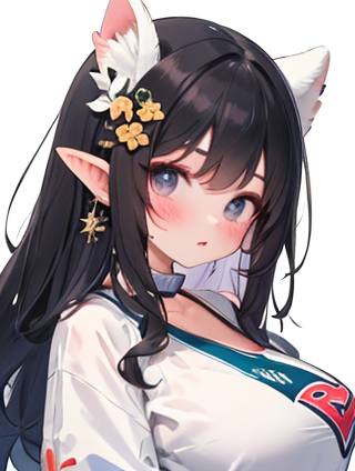 地理与痛苦：探索自然环境对人类心理的影响1744064794670